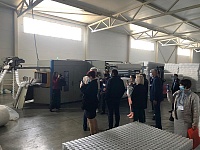 �������� ������������ ��������� ��� ���������-���������� ��������� �� ���������� �� ������������ ���������� ������������ � ����� �������������� � ������������� ������������ �������������� ���� (�������)